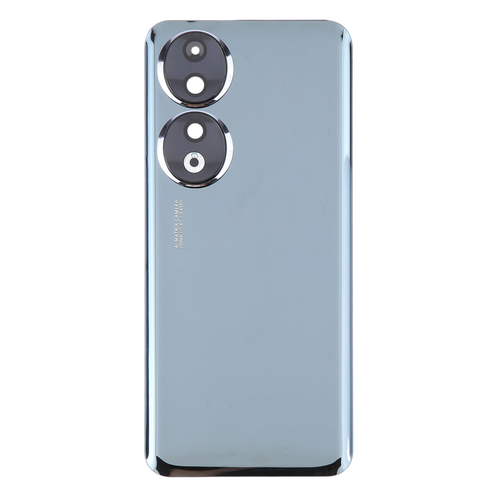 배터리 후면 커버, Honor 90 후면 커버, 수리 교체 예비 부품