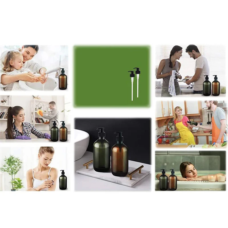 Slide image 9517e19d3b564dc297efafd62e5fc585