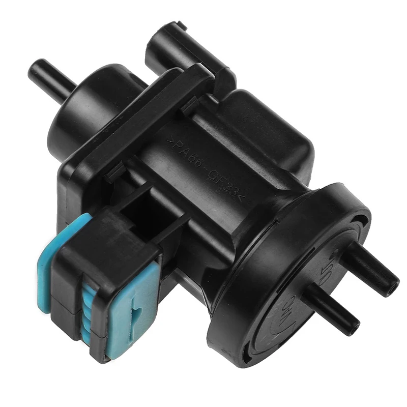Turbo Blow Off Valve A0005450427 0005450527 Turbo Boost Vacuum Pressure Converter Valve For Mercedes Benz Sprinter W210 W163 W202 W203 220 168