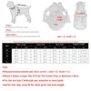 Autumn Winter Cat Clothes Soft Warm Cute Kitten Sweater Pet Fleece Costume For Small Medium Dogs Cats Kitty Sphynx Hoodies Coat 5