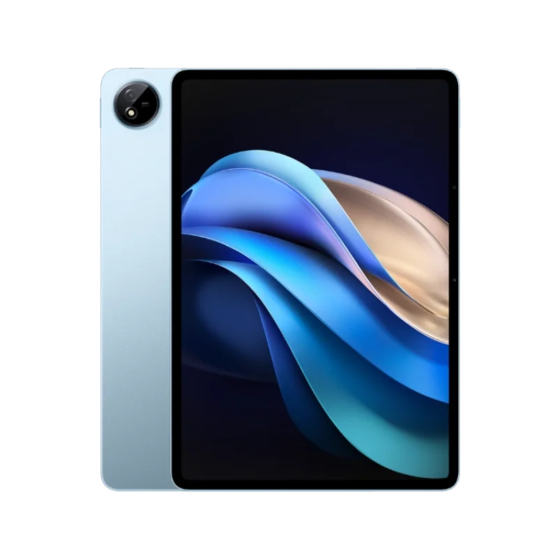 Original Vivo Pad3 PRO  13 Inch LCD Dimensity 9300 66W 11500mAh Face Wake 144Hz   NFC Bluetooth 5.4 Wi-Fi 7  OriginOS4 HD Google 3