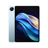 Original Vivo Pad3 PRO  13 Inch LCD Dimensity 9300 66W 11500mAh Face Wake 144Hz   NFC Bluetooth 5.4 Wi-Fi 7  OriginOS4 HD Google 3
