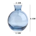 Blue-B