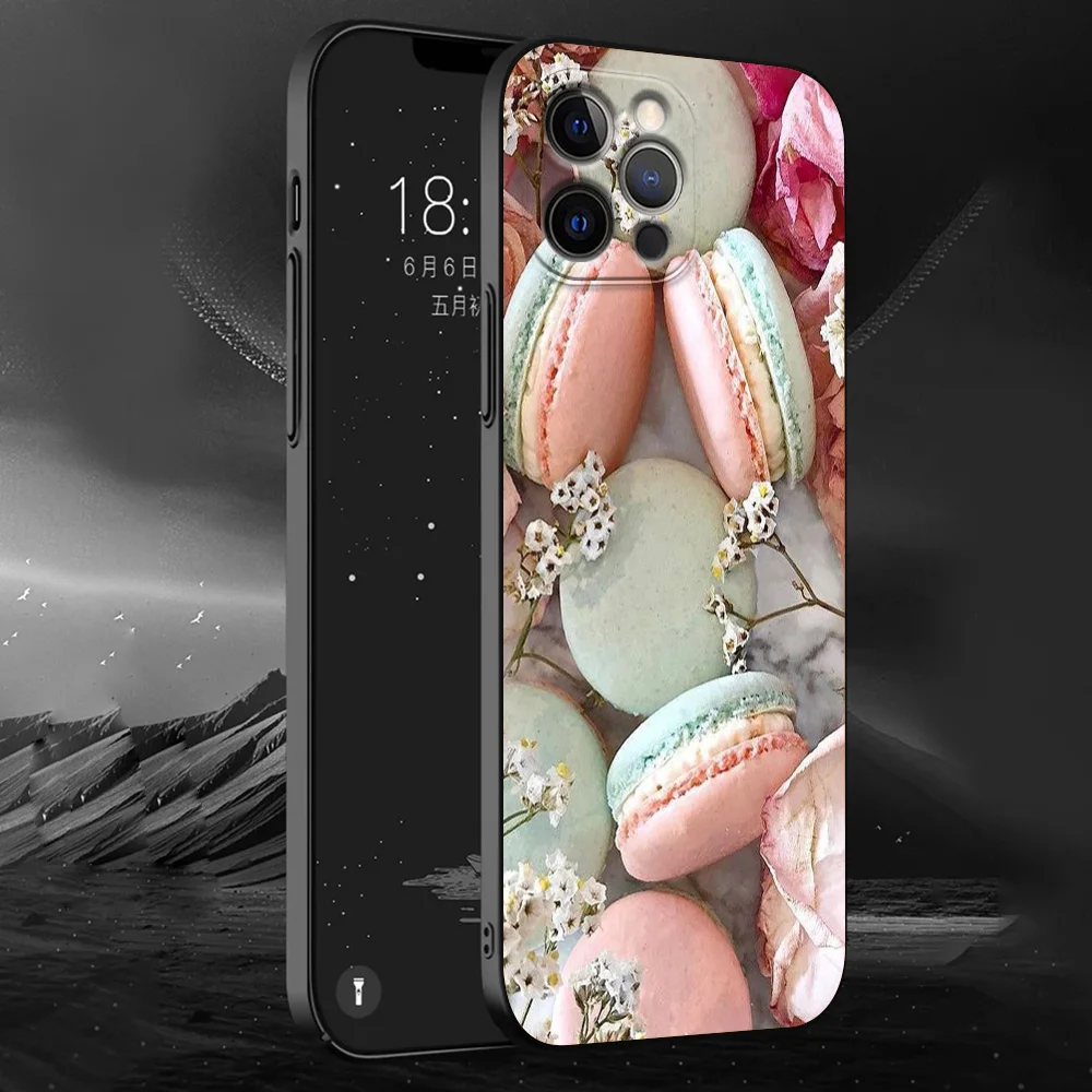 iPhoneアクセサリー cake iPhoneアクセサリー cake Kup Luksusowe etui na telefon z