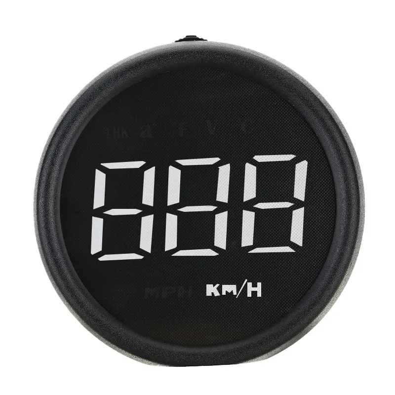Mayitr- ڵ Ʈ  ӵ,  ˶, ٱ ڵ   ÷, 1 