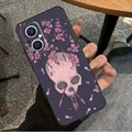 9097