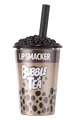 Bubble Tea Flavor