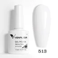 513 pure white