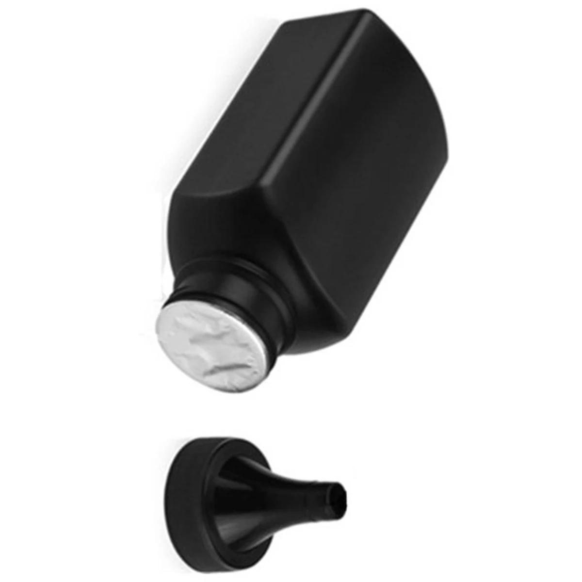 Slide image f4751de7b1444914a51b6d5f5c957521