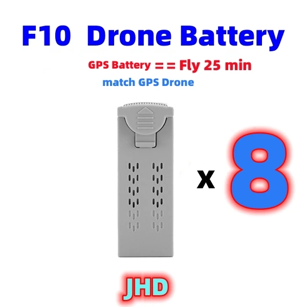 Slide image cf44cbe96b0a4f379ceed5dfb8580cf5