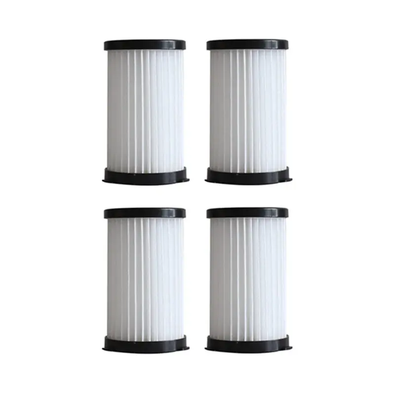 

Vacuum Cleaner HEPA Filter for DCG BS 3070 clatronic BS 1306 Vento H2 Vacuum Cleaner Parts Accessories