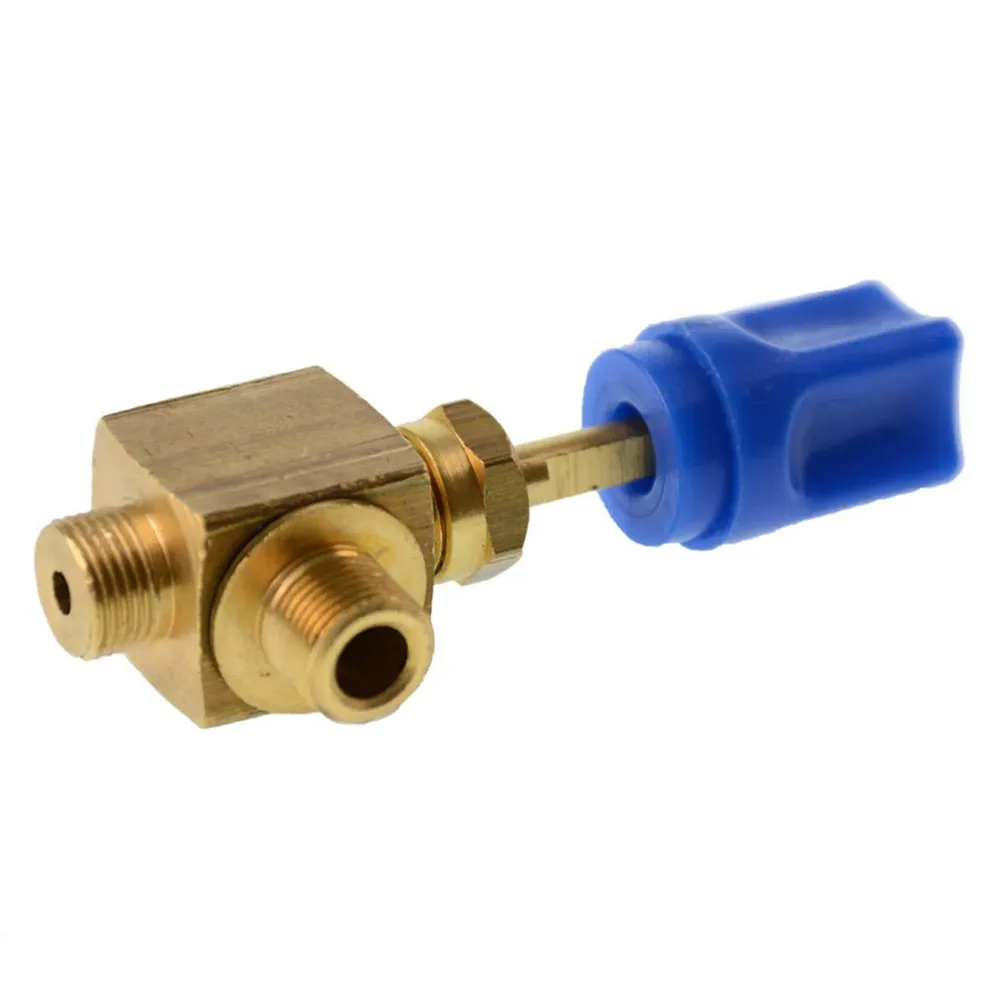 Compatibile Per Il Rubinetto Di Riempimento Dell'Acqua Vaillant Vck Combi