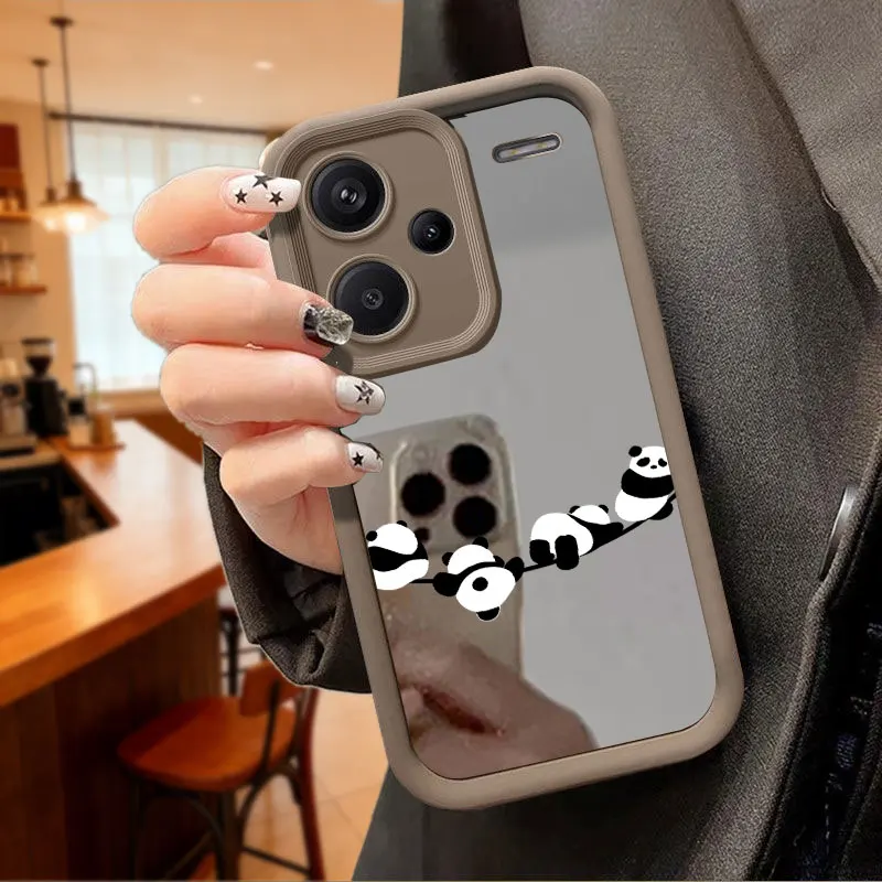 S652955c3f3a84326984e5738cec12443K