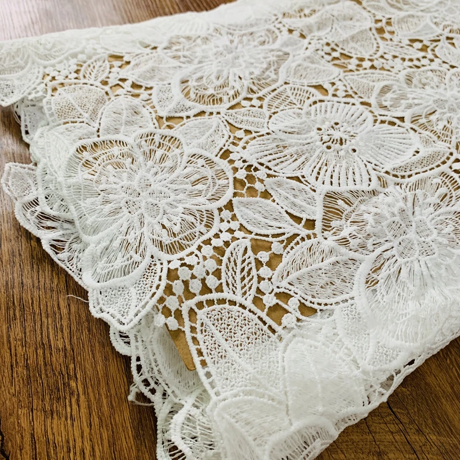 кружево сложное. кружева 1. кружево ткань. вологодское кружево коклюшечное. кружева 1.