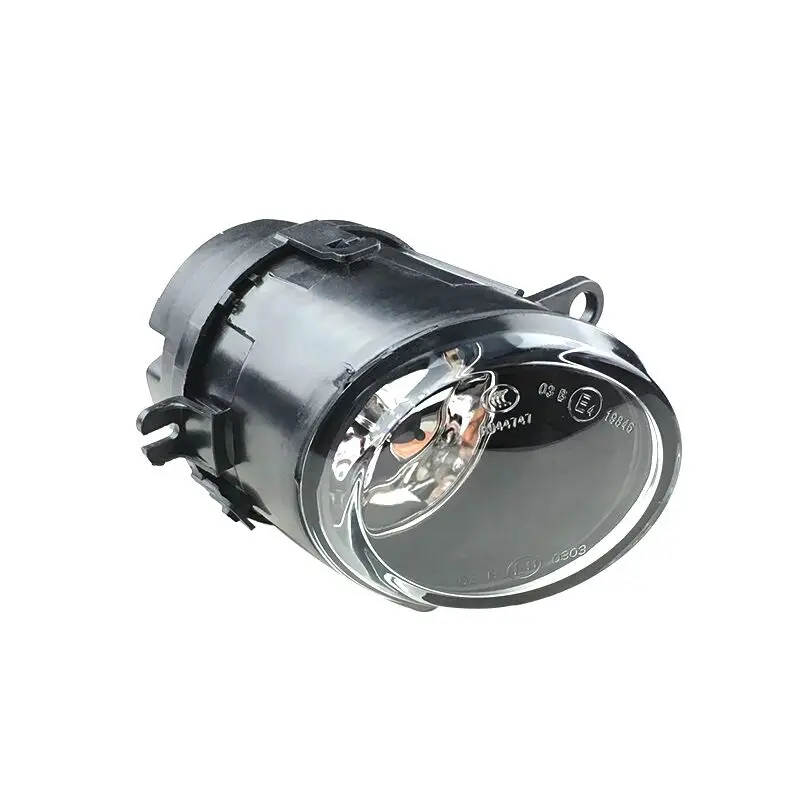 

Передняя противотуманная фара для Chery Fora Arrizo 7 E5 Fulwin 2