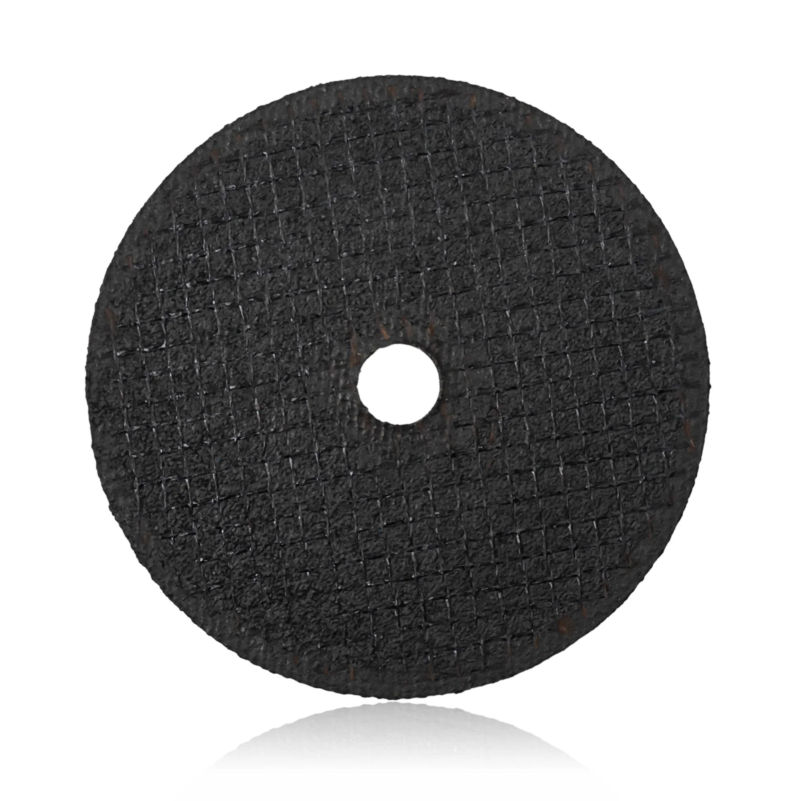 

Resin Saw Blade Cutting Discs Part Power Tools Rotary Blade Grinding Wheels 15pcs/set 75mm Abrasive New Practical