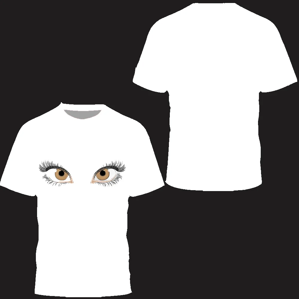 

Футболка мужская быстросохнущая с коротким рукавом, дышащая повседневная забавная, лето 2024