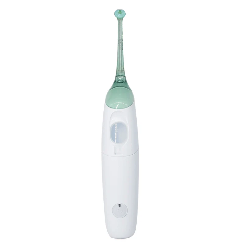 Sonicare flosser de ar para philips hx8240