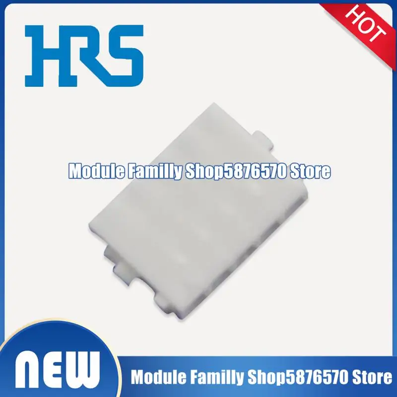 

20/pcs/lot new and original DF57H-5S-1.2C Connector