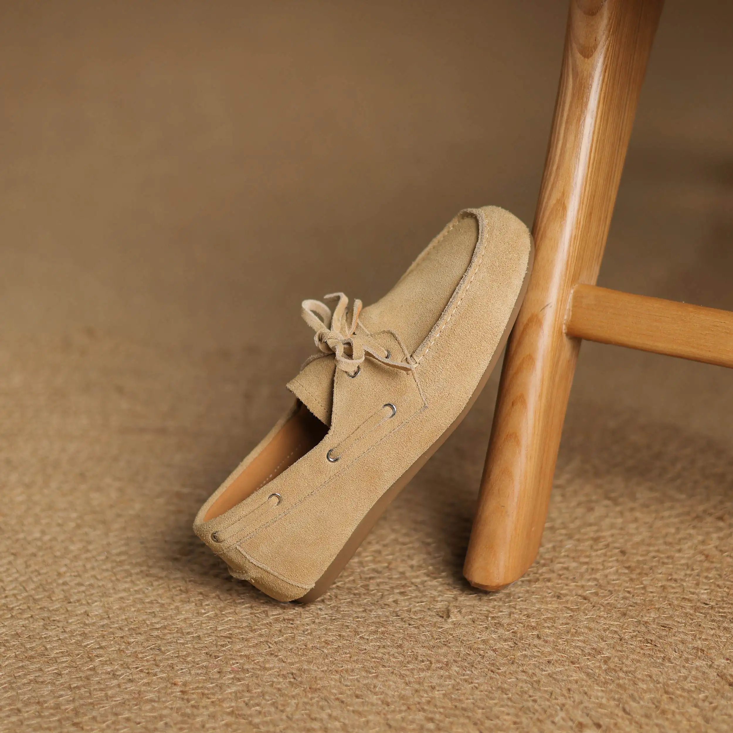 Krazing Pot premium finish