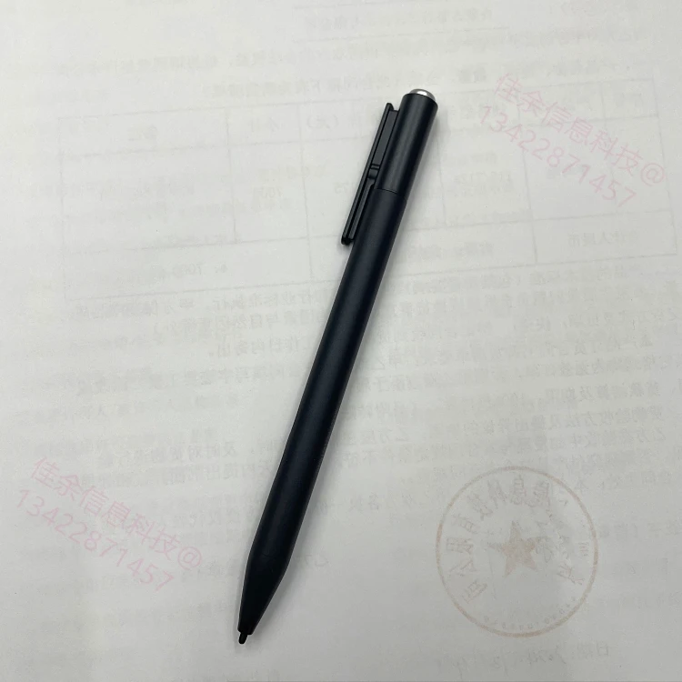 Microsoft Surface Pen for Surface Pro X 9 8 7 6 5 4 3 Book 2 3 Ʈ 2 3 Go 2  4096 ŸϷ 