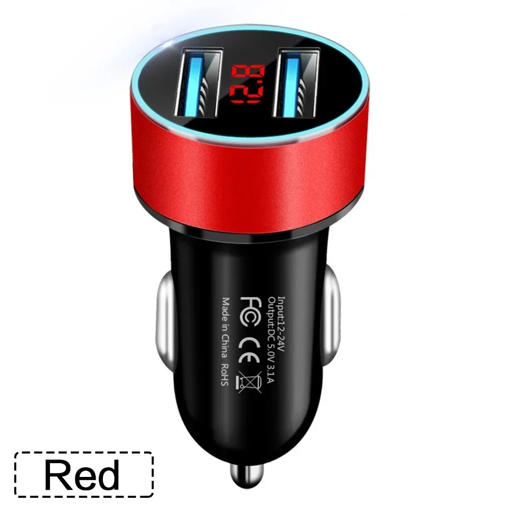 Auto Ladegerät 120W Super Schnelle Ladegerät Teleskop Kabel Multifunktions Zigarette Leichter Ein Zu Zwei Flash Ladegerät Umwandlung kopf – Detail 27