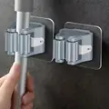 2PC Grey