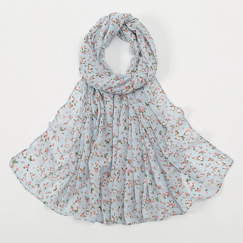 Рисунок 2 - 35 дизайнов, брендовый шарф