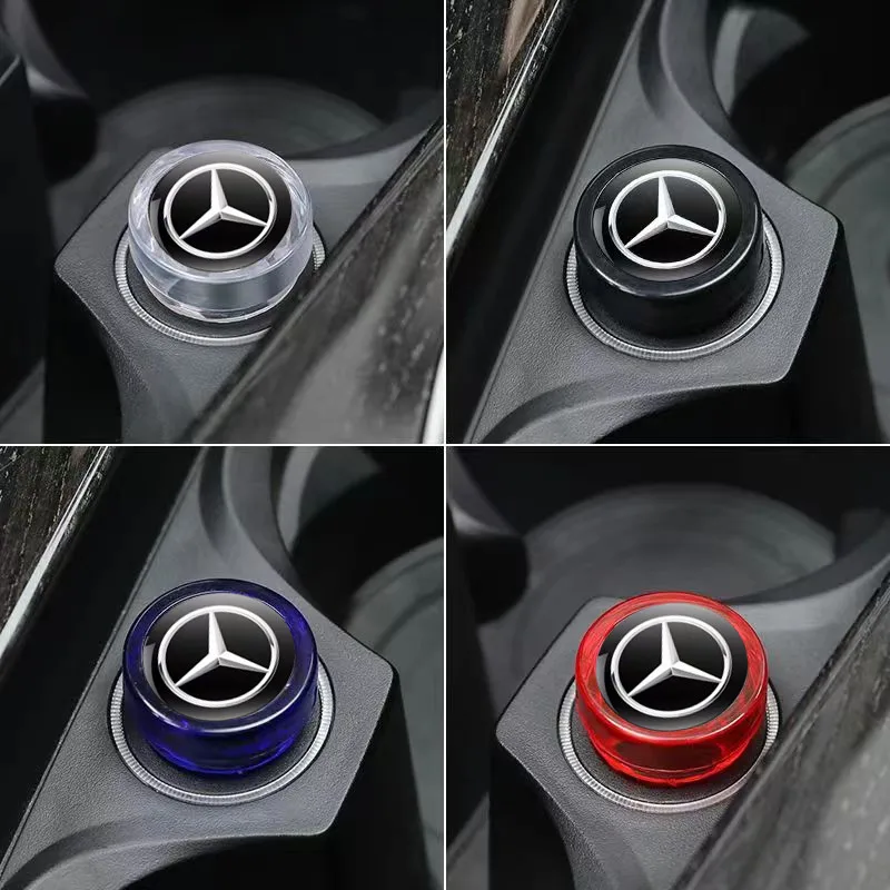 ڵ    Ŀ  ĸ ÷, ޸  B/C/E/S Ŭ A Ŭ C200L GLC GLK ǰ CLA GLA