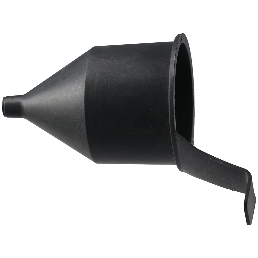 Viscosity Measuring Cup Liquid Consistency Thickness Cup Viscosity Measuring Cup Measure Paint Varnish Lacquer Inks Replace Practical Home-use Durable liquid viscosity measuring cup