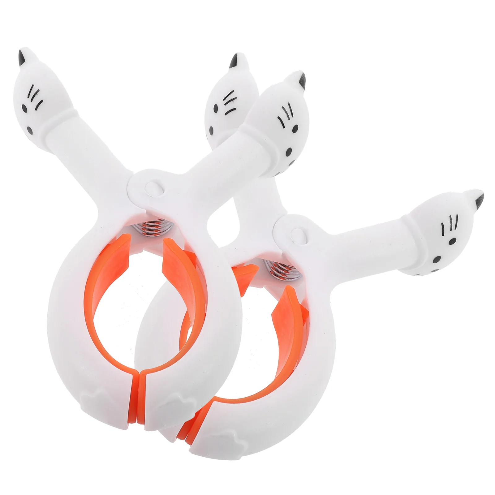 

Powerful Clothes Pegs Plastic Large Beach Towel Clip Laundry Plastic Clip Clothes Pegs Large Windproof Clothes Pins