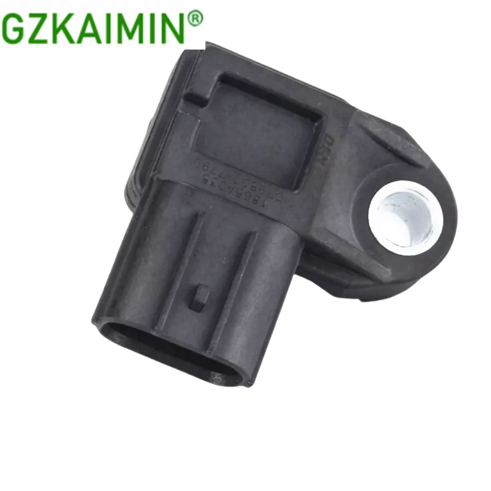 GENUINE NEW Manifold Absolute Pressure MAP Sensor for denso 1865A035 ...