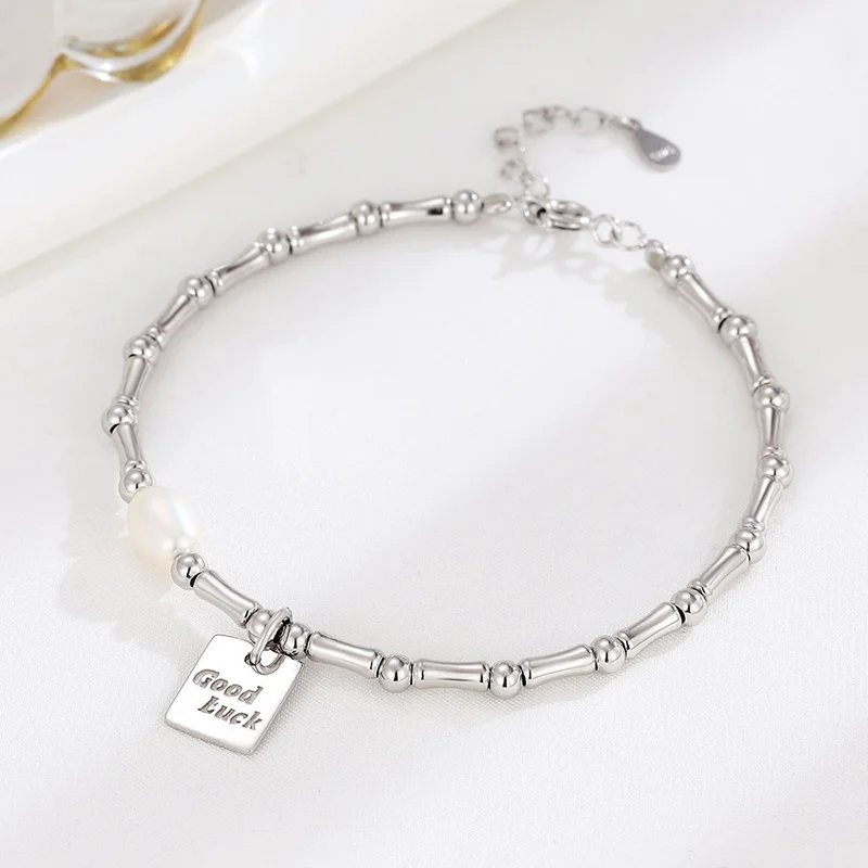 TrustDavis-¥     귣 볪 ,  ŷ  Ƽ  LB401