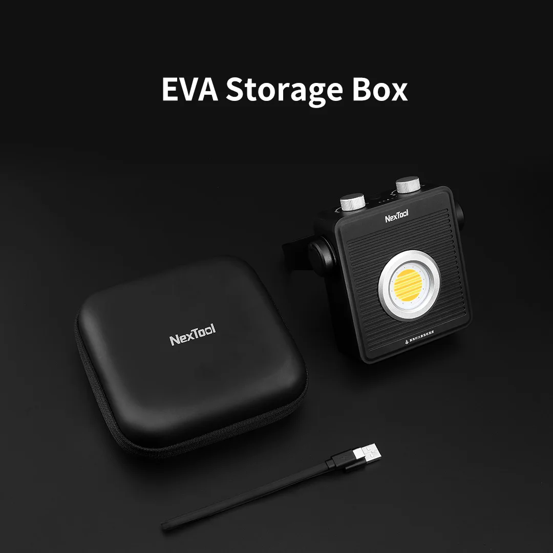 Camping Light Portable Lanterns Camping Lamp Camping Lantern 13500mAh Camping Light 1800Lm Rechargeable Lantern Portable Emergency Night Market Light Power Bank Outdoor Flashlight
