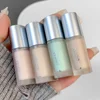 Matte Concealer Cream Multifunction Lasting Cover Dark Circles Acne Scar Green Skin Corrector Concealer Face Makeup Cosmetics 5
