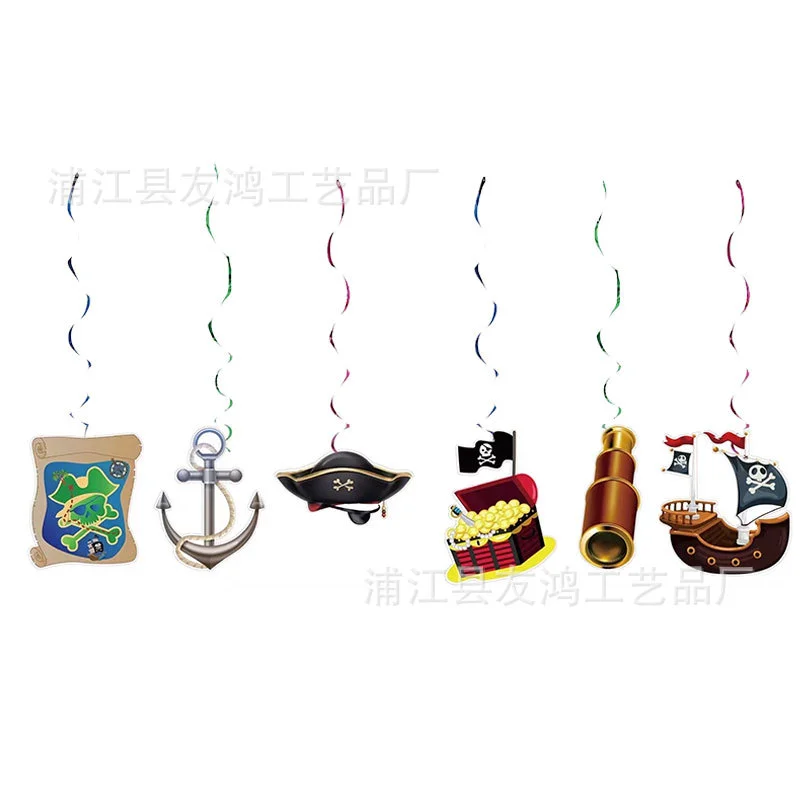 S652a26d6f03045c49a79076c9e681ac0D