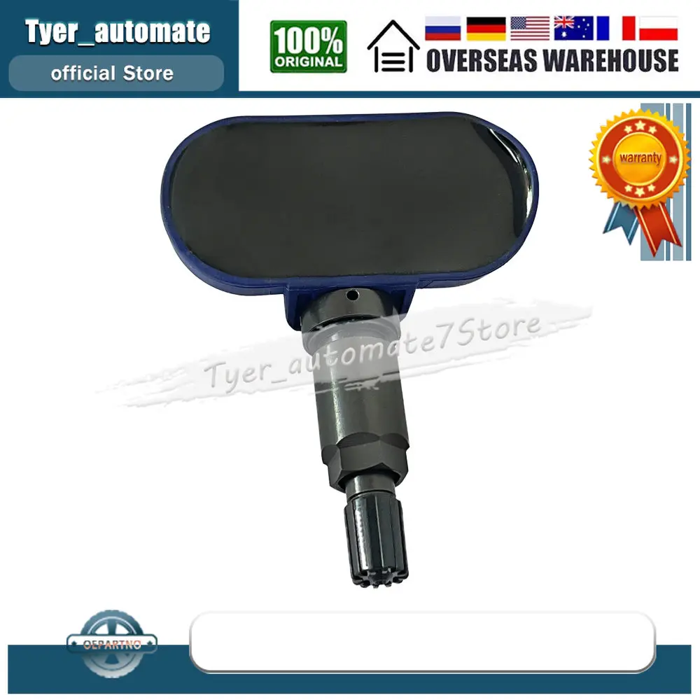 2021 2022 ׽  3  Y  S  X  Tpms  1490701 1472547 1490701-01-B 1490701-01-C 149070101B