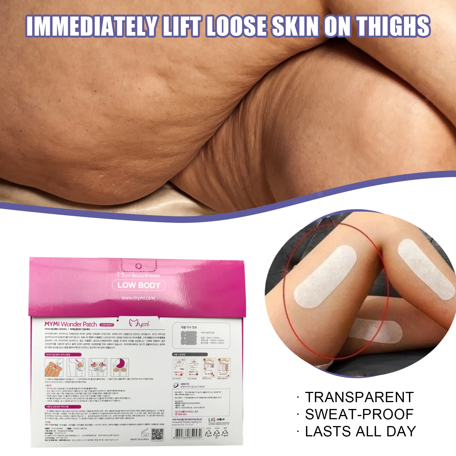 18/36/54pcs Extra Strong Slimming Slim Patch Fat Burning Slimming Products Body Belly Waist Losing Weight Cellulite Fat Sticke 4 18/36/54pcs Extra Strong Slimming Slim Patch Fat Burning Slimming Products Body Belly Waist Losing Weight Cellulite Fat Sticke 4