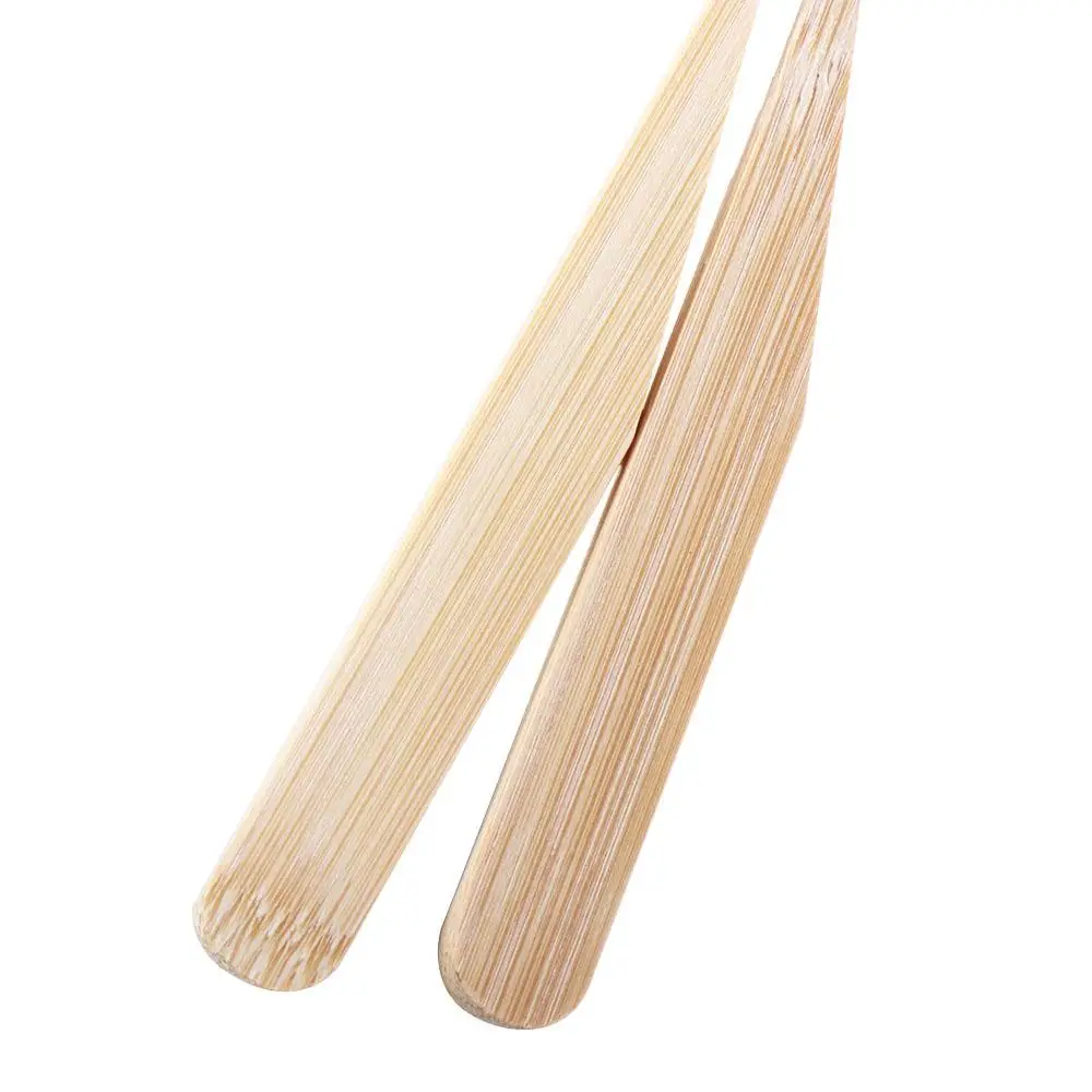 Educational Interactive Toys Balanced Bamboo Dragonfly Wooden Flying Arrow Toys Scientific Display Model Balance Dragonfly Toys