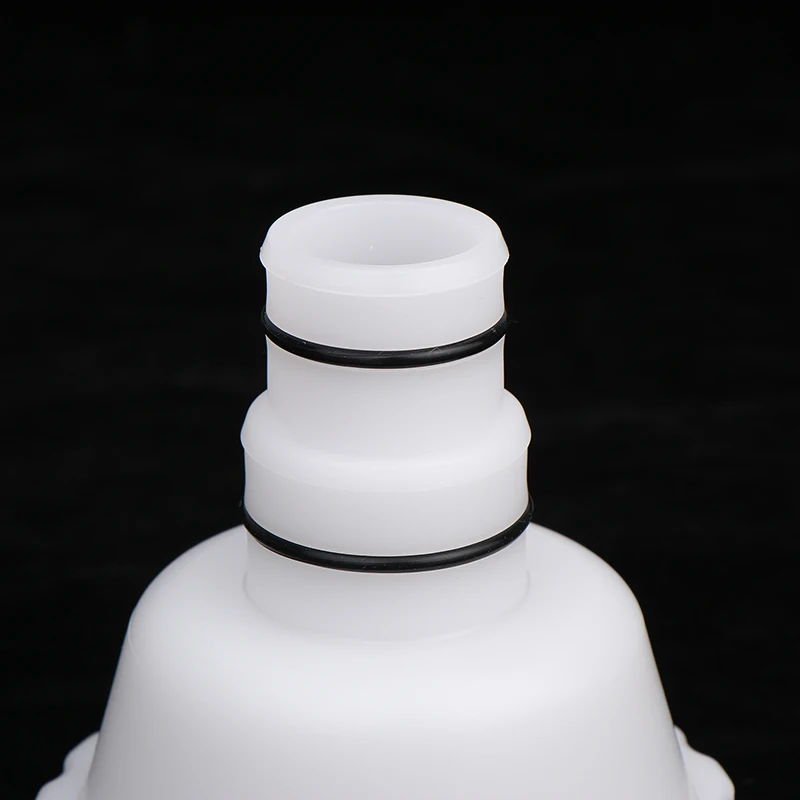 Slide image 165f1dd9077942fe92c4c69a436b16f9