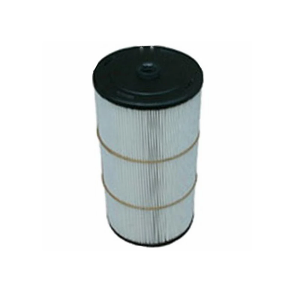 

Genuine Oil Filter Element for Nissan UD Trucks using MD92T/GE13T 15274-NY126 Engine Parts
