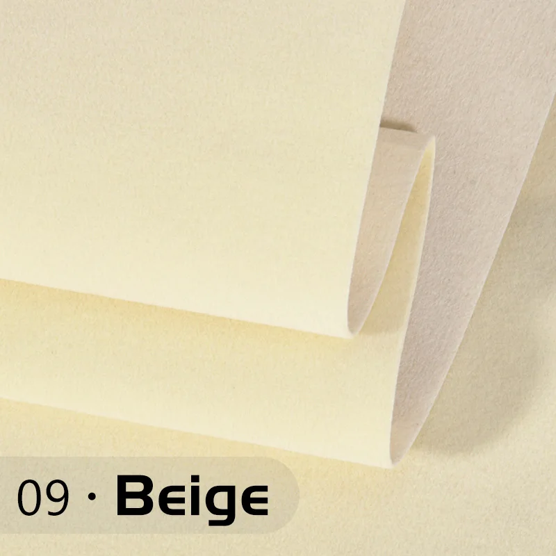 09 Beige