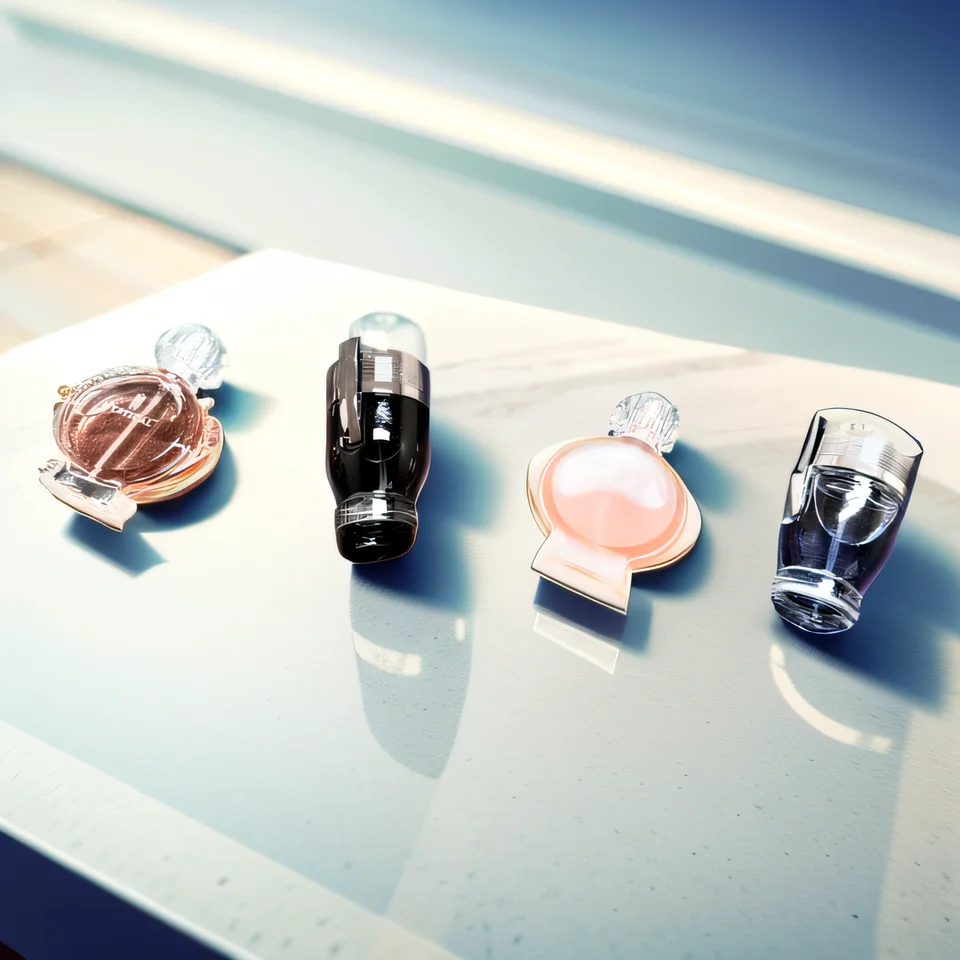 Eau de Parfum ギフトボックス付き 楽天市場】エンポリオ アルマーニ ビコーズ イッツ ユー