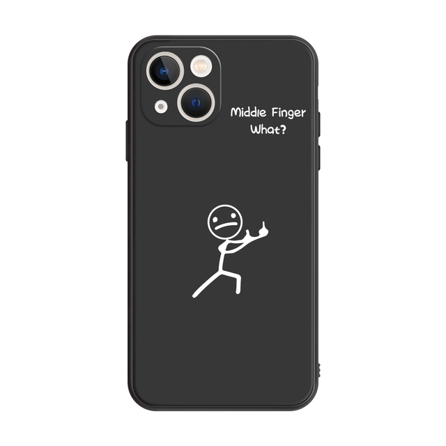 Oneplus Nord 2 Case Cute Cat Pattern Shell For Oneplus 10 9 Pro 9R 9RT Nord CE 2 Nord N20 5G Silicone Phone Back Cover Funda