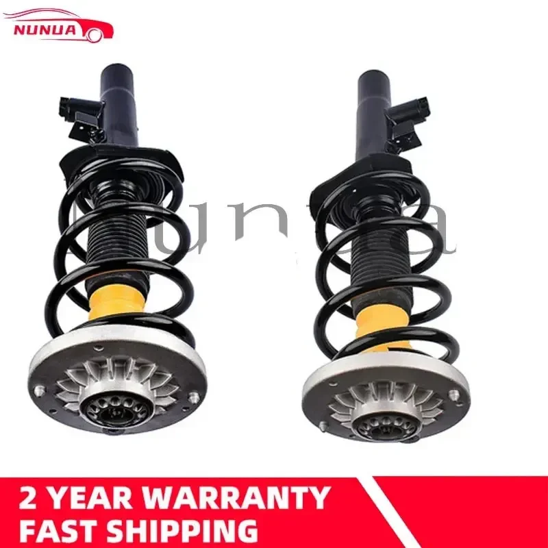 BMW X3 F25 X4 F26 2011-2018 EDC Ե 1PC    ġ Ʈ  37116797025 37116797026