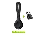 Black add Adapter