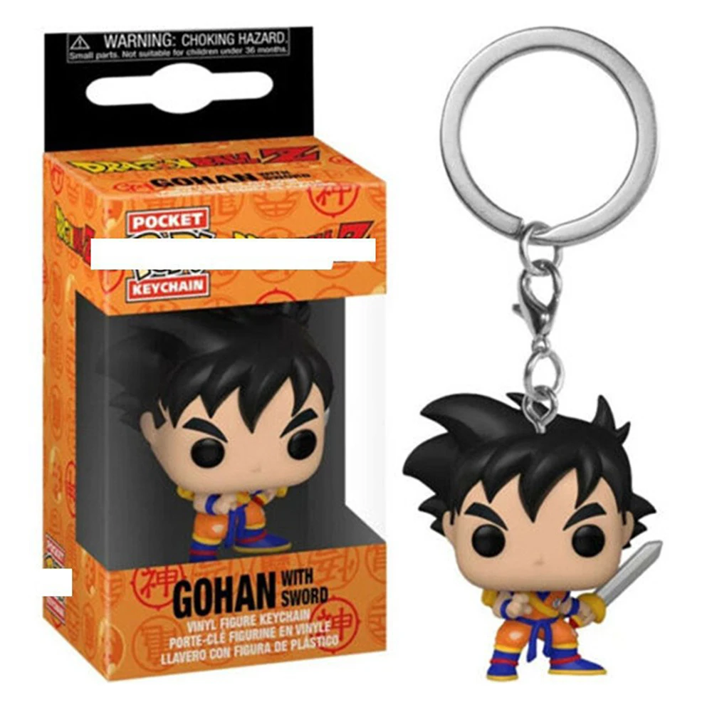 S652a9a8e362a478c8a7b28e770aae5ddI - Vegeta Merch