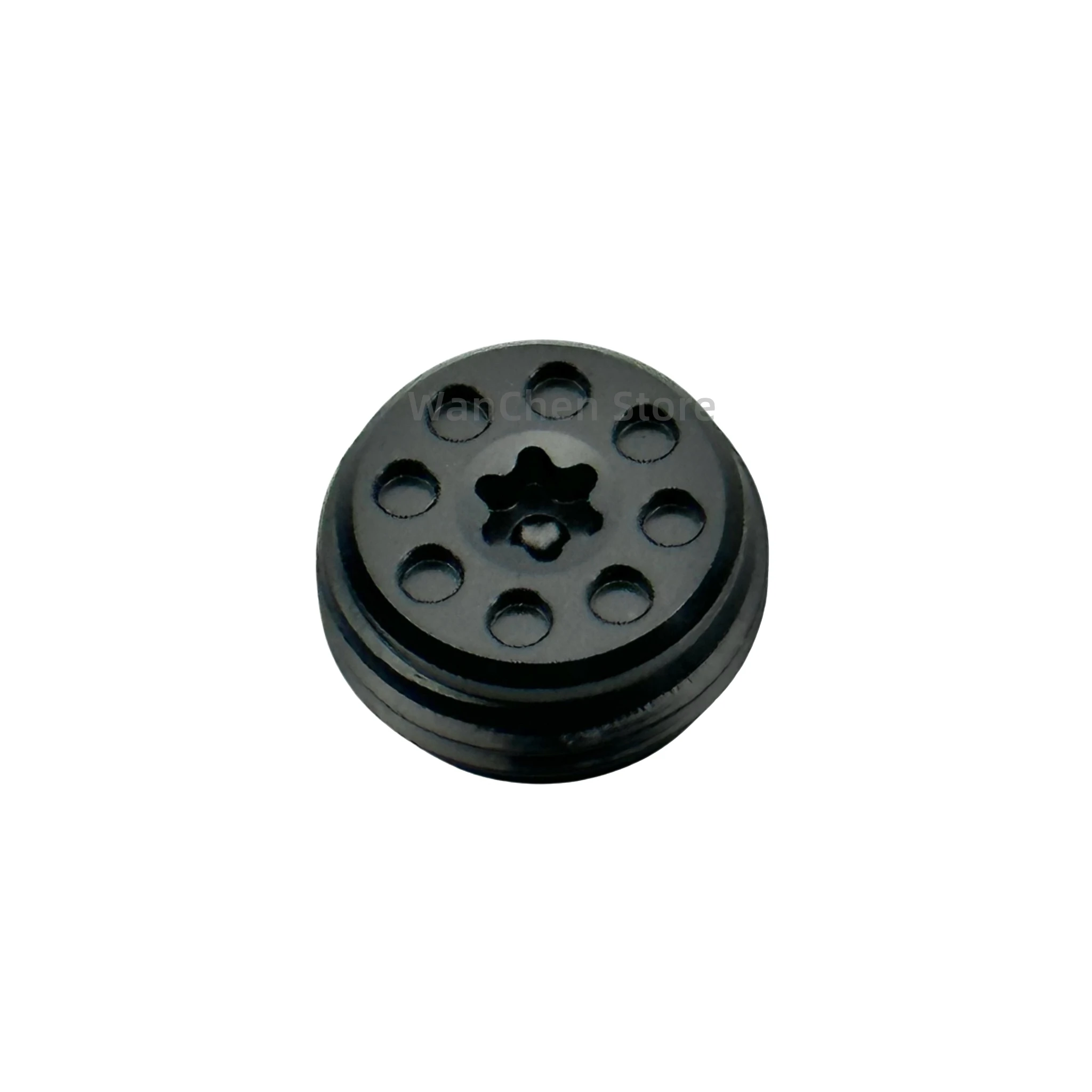 Golf Weight Screw fit For  GEN2 Putters and GEN4 GEN5 GEN6 Driver Head Fairway Wood club Hybrid club Head Weights 1pc 4