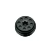 Golf Weight Screw fit For  GEN2 Putters and GEN4 GEN5 GEN6 Driver Head Fairway Wood club Hybrid club Head Weights 1pc 4