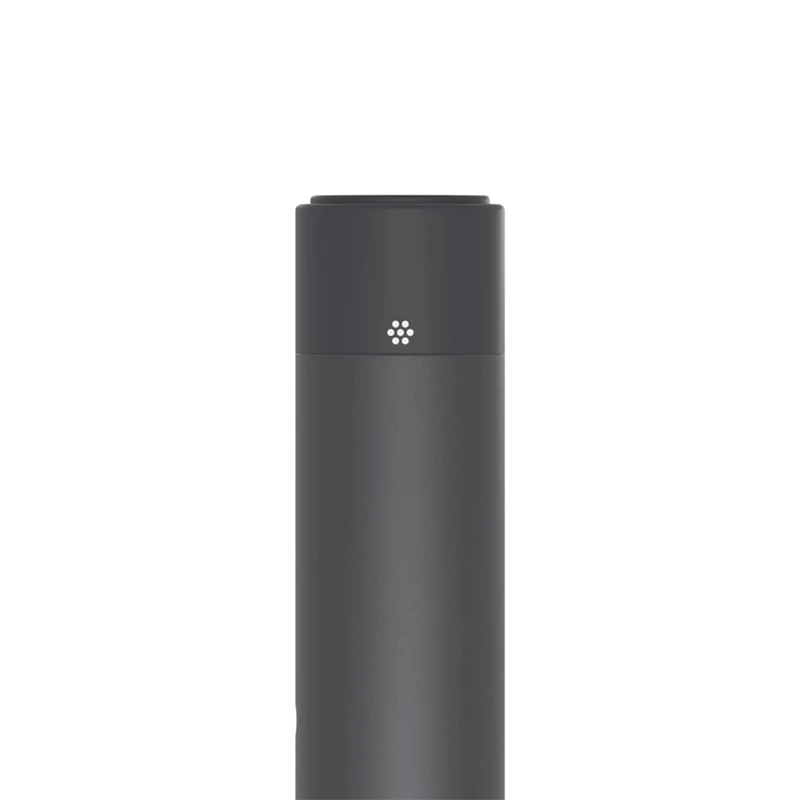 무선 블루투스 액티브 펜, 델 프리미어 PN7522W,4096 레벨, LED 표시기, 원뿔형 펜촉